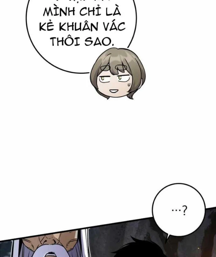 Kỵ Sĩ Lang Thang Chapter 52 - 207