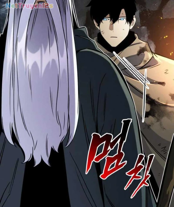 Kỵ Sĩ Lang Thang Chapter 52 - 208