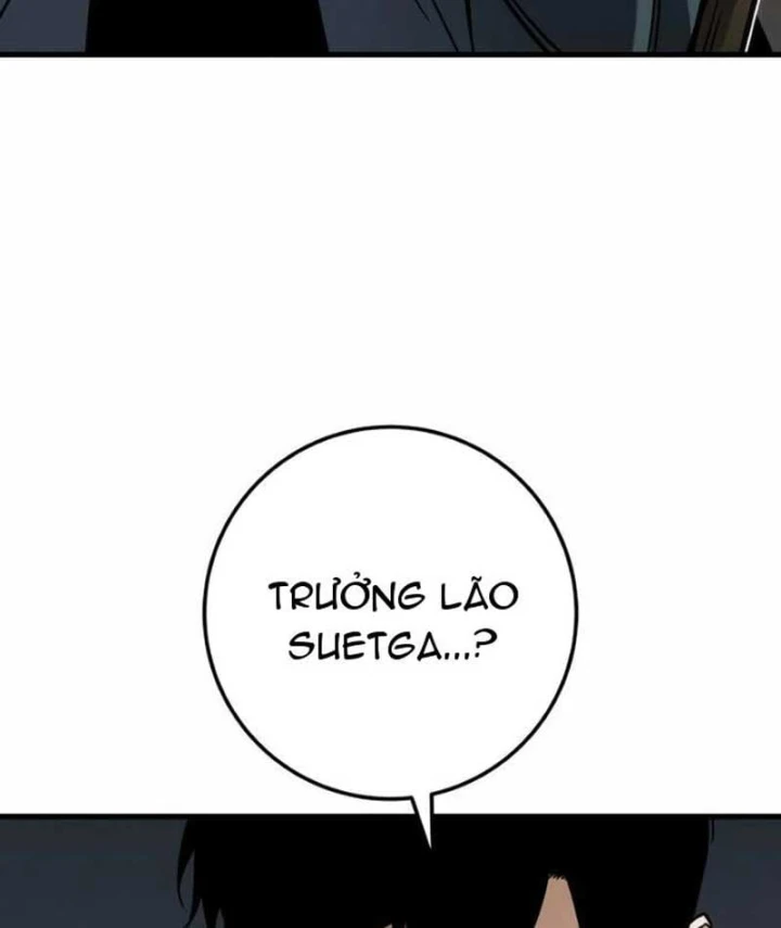 Kỵ Sĩ Lang Thang Chapter 52 - 209