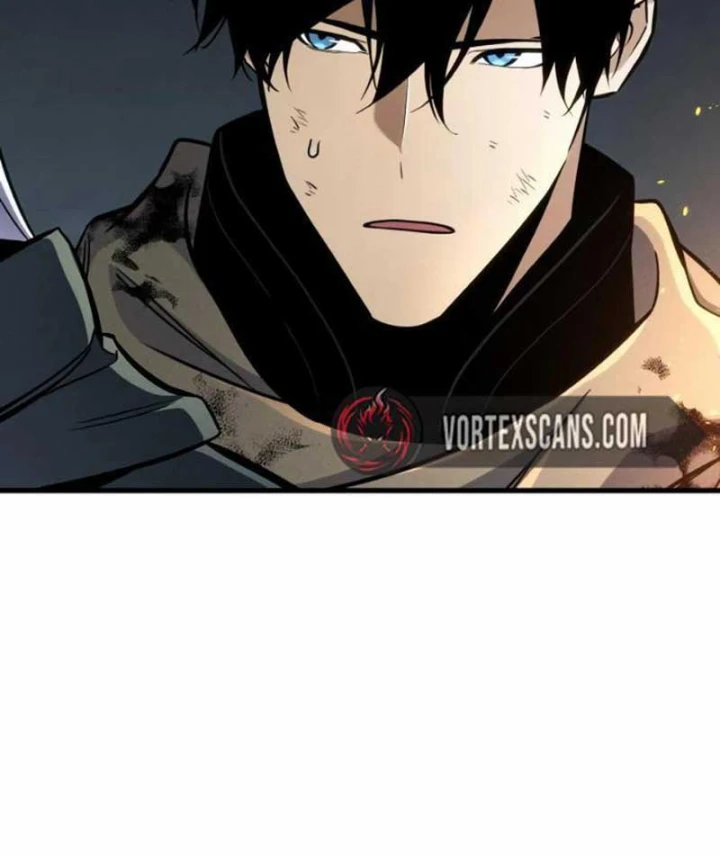 Kỵ Sĩ Lang Thang Chapter 52 - 210