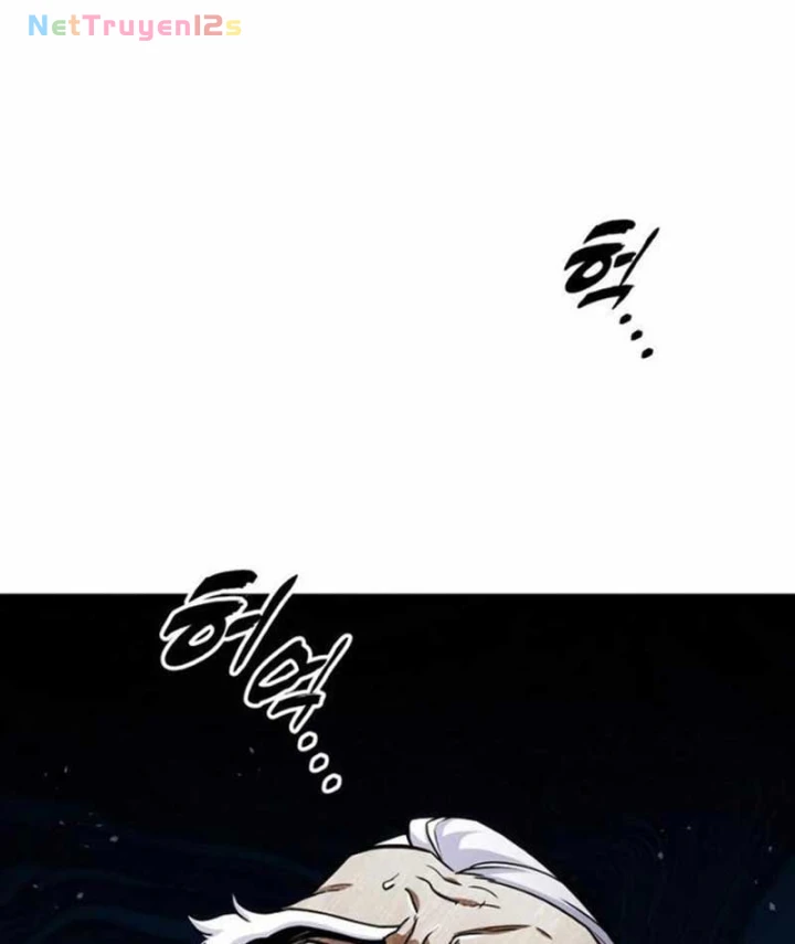 Kỵ Sĩ Lang Thang Chapter 52 - 211