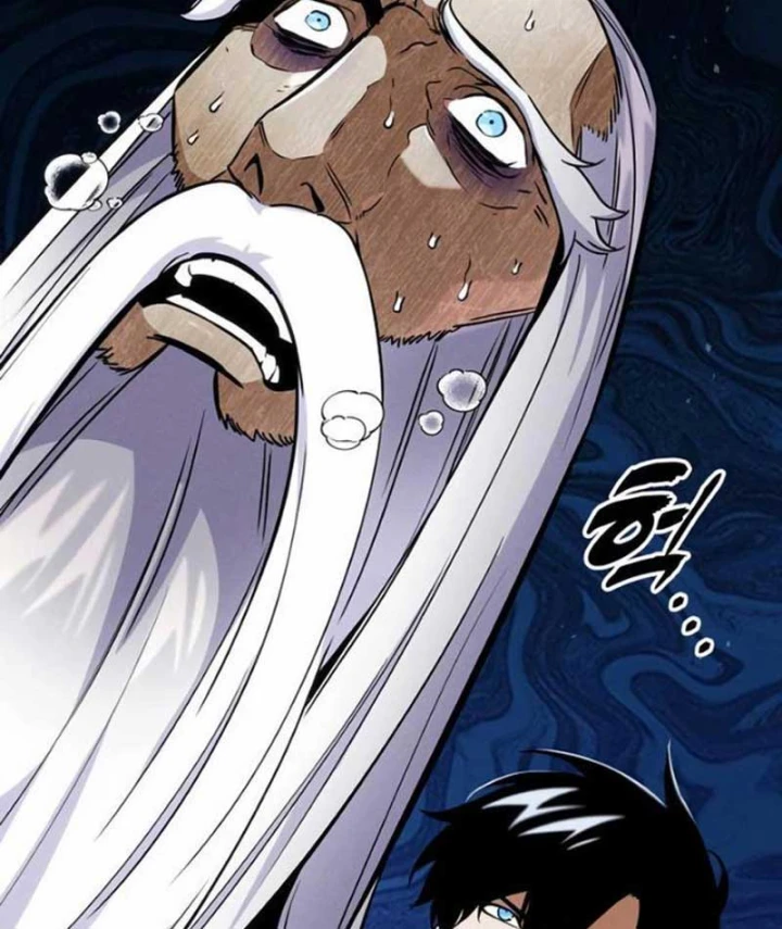 Kỵ Sĩ Lang Thang Chapter 52 - 212
