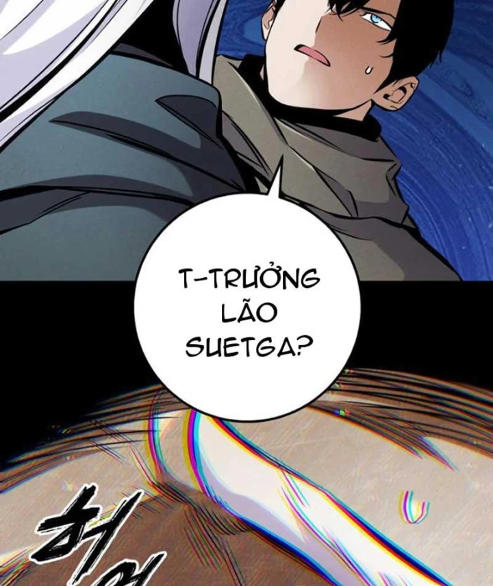 Kỵ Sĩ Lang Thang Chapter 52 - 213