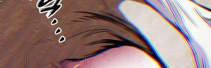 Kỵ Sĩ Lang Thang Chapter 52 - 214