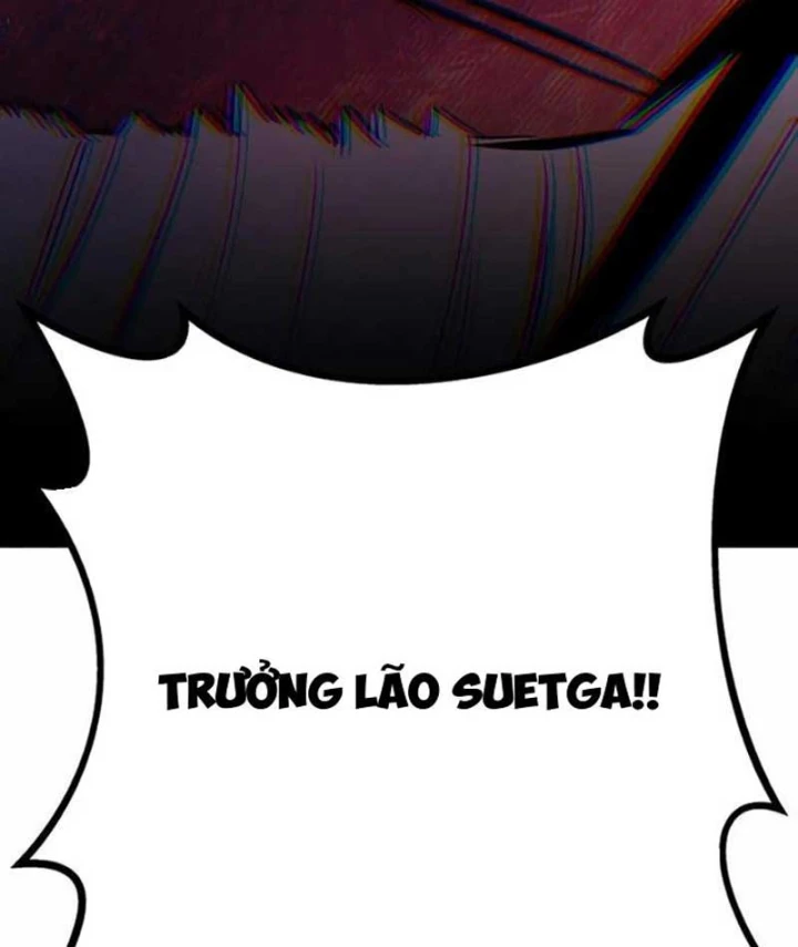 Kỵ Sĩ Lang Thang Chapter 52 - 216