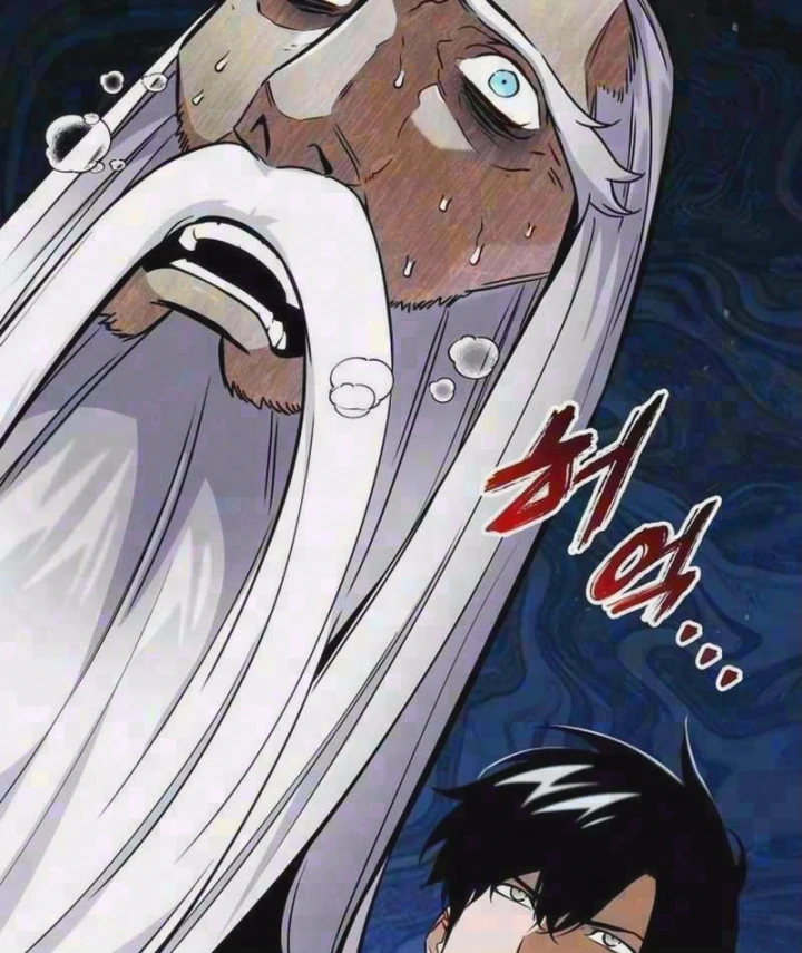 Kỵ Sĩ Lang Thang Chapter 53 - 4