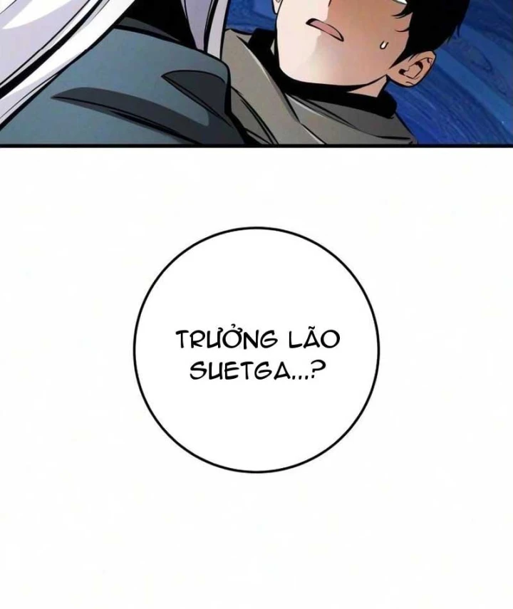 Kỵ Sĩ Lang Thang Chapter 53 - 5