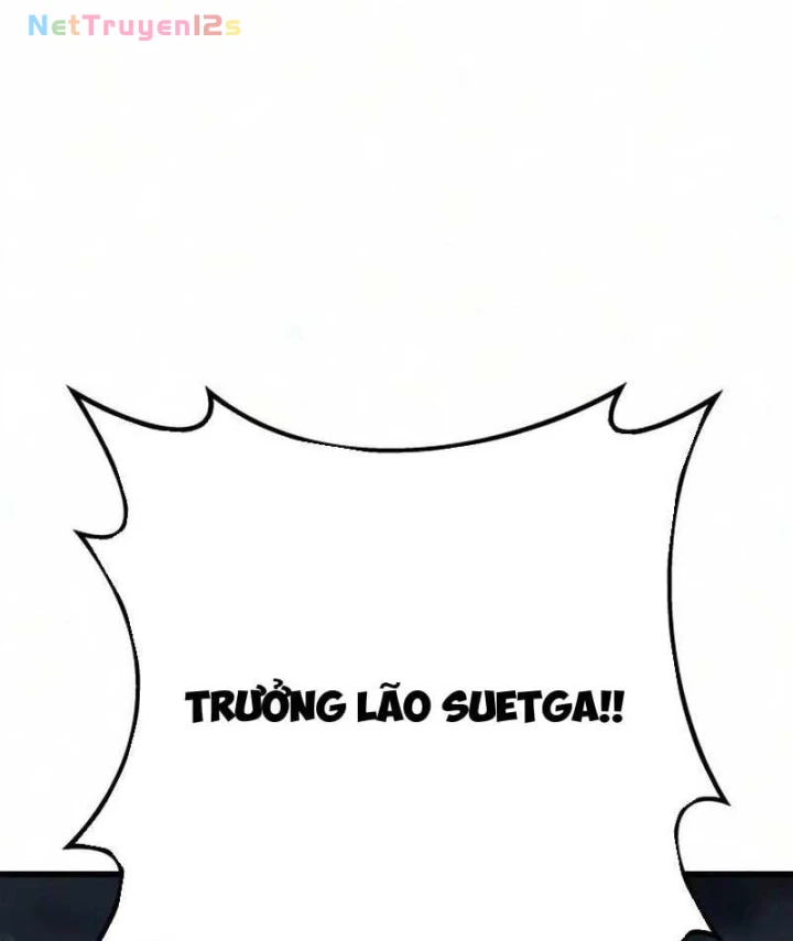 Kỵ Sĩ Lang Thang Chapter 53 - 6