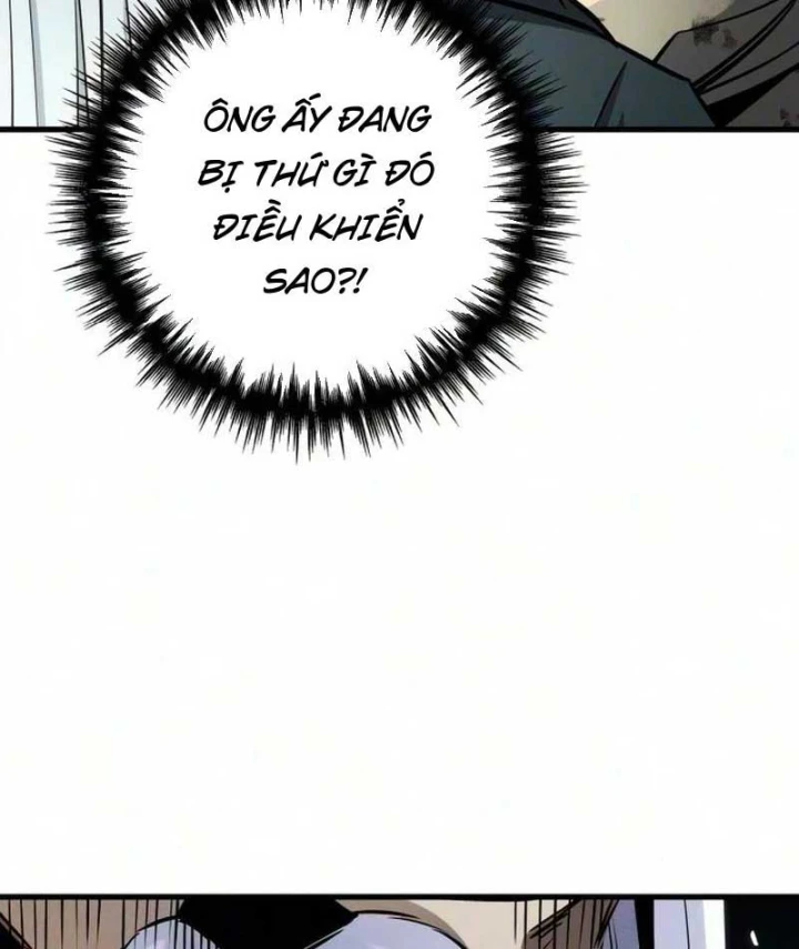 Kỵ Sĩ Lang Thang Chapter 53 - 10