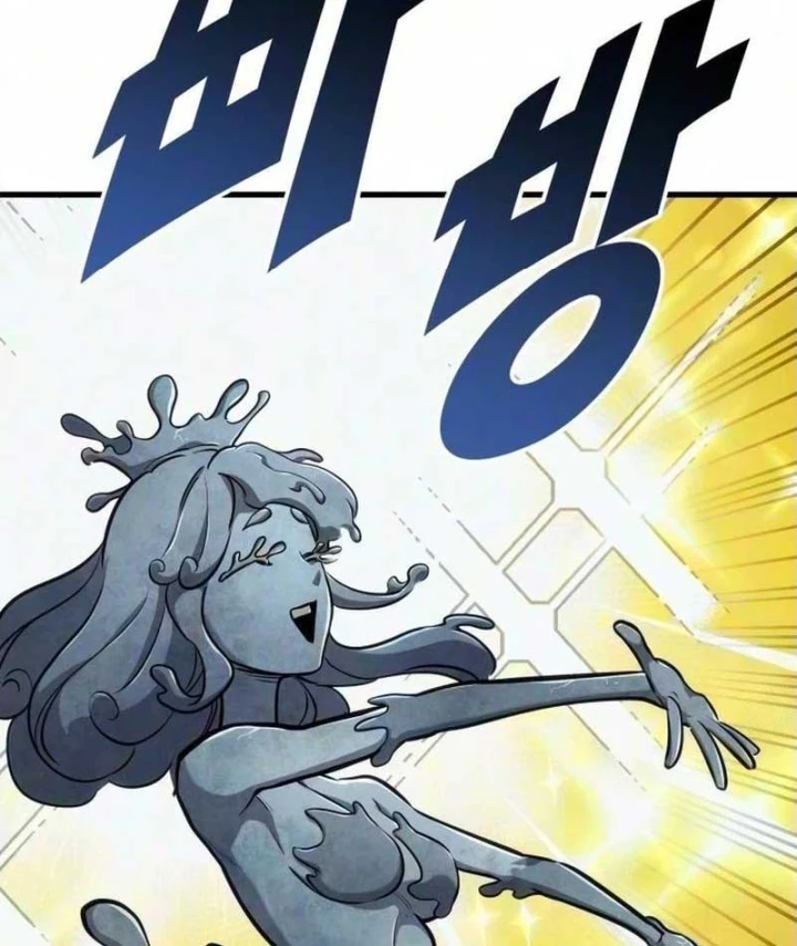 Kỵ Sĩ Lang Thang Chapter 53 - 14