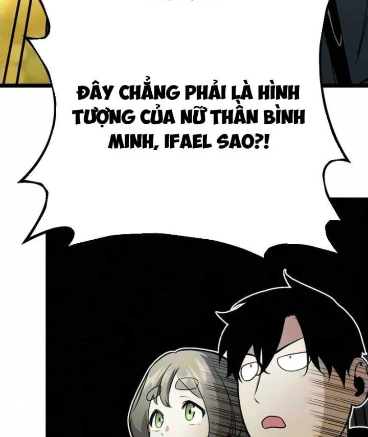 Kỵ Sĩ Lang Thang Chapter 53 - 16