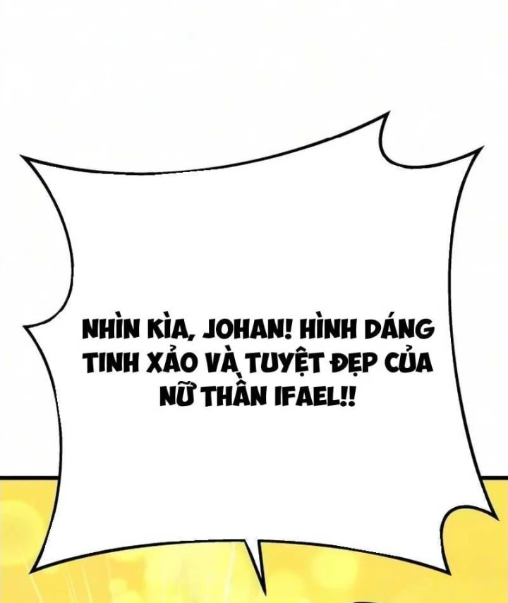 Kỵ Sĩ Lang Thang Chapter 53 - 18