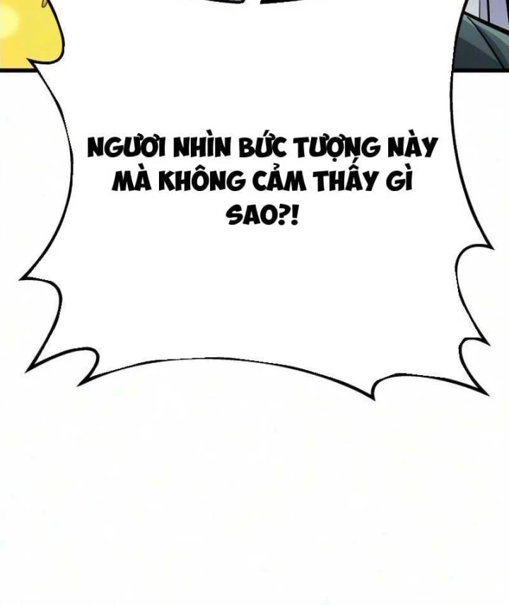 Kỵ Sĩ Lang Thang Chapter 53 - 20