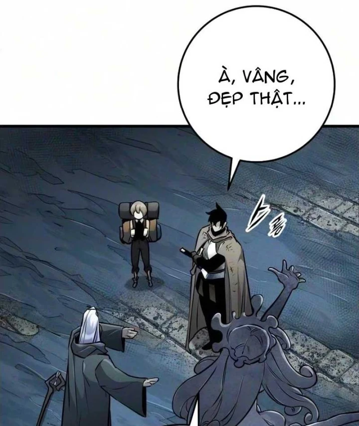 Kỵ Sĩ Lang Thang Chapter 53 - 21