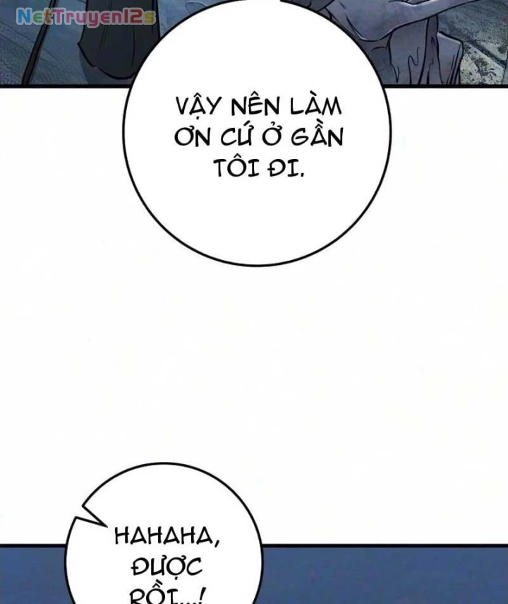 Kỵ Sĩ Lang Thang Chapter 53 - 22