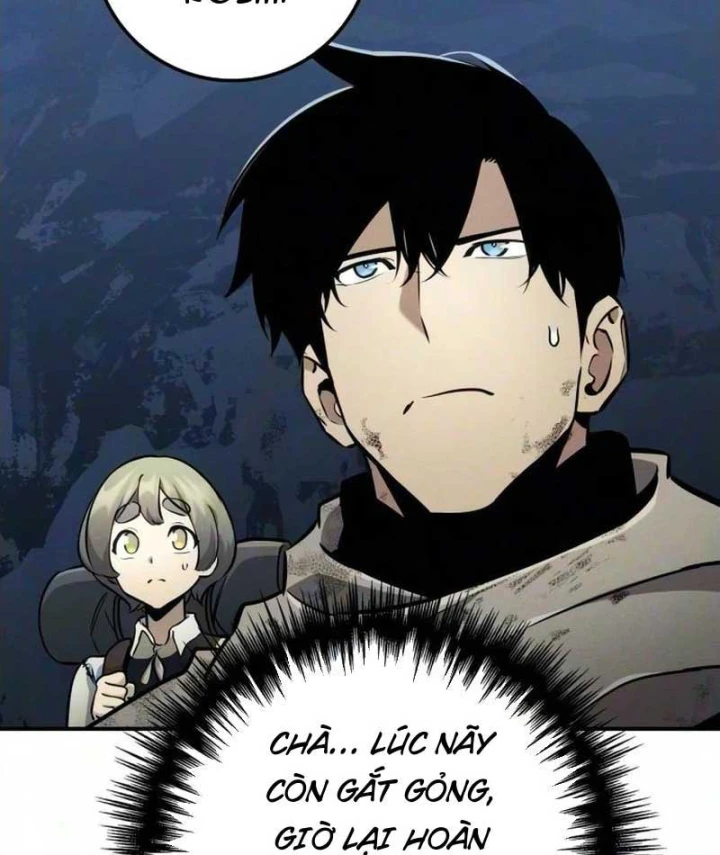 Kỵ Sĩ Lang Thang Chapter 53 - 23