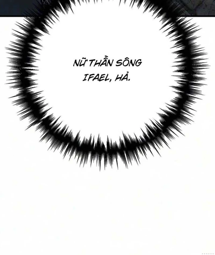 Kỵ Sĩ Lang Thang Chapter 53 - 26