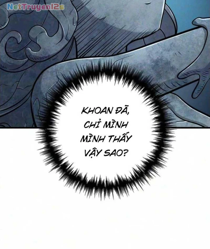 Kỵ Sĩ Lang Thang Chapter 53 - 28