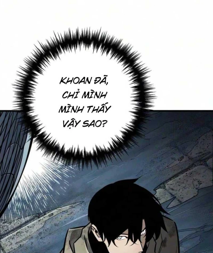 Kỵ Sĩ Lang Thang Chapter 53 - 29