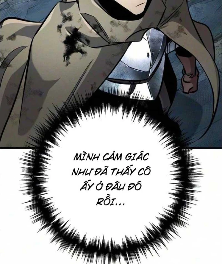 Kỵ Sĩ Lang Thang Chapter 53 - 30