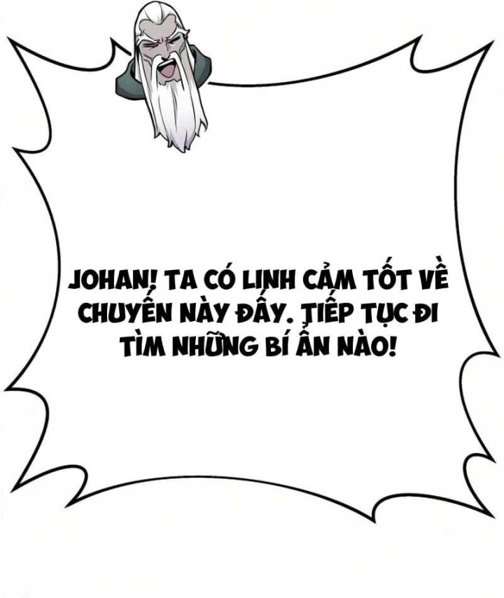 Kỵ Sĩ Lang Thang Chapter 53 - 34