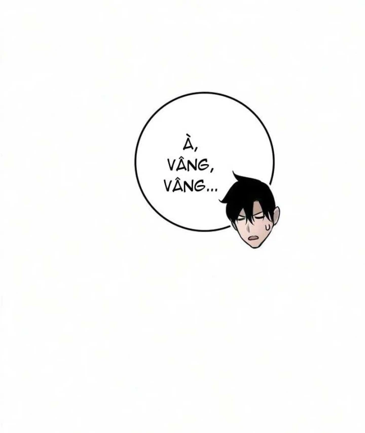 Kỵ Sĩ Lang Thang Chapter 53 - 35