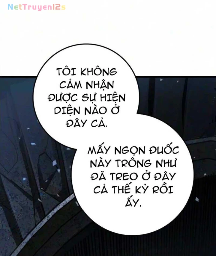 Kỵ Sĩ Lang Thang Chapter 53 - 38