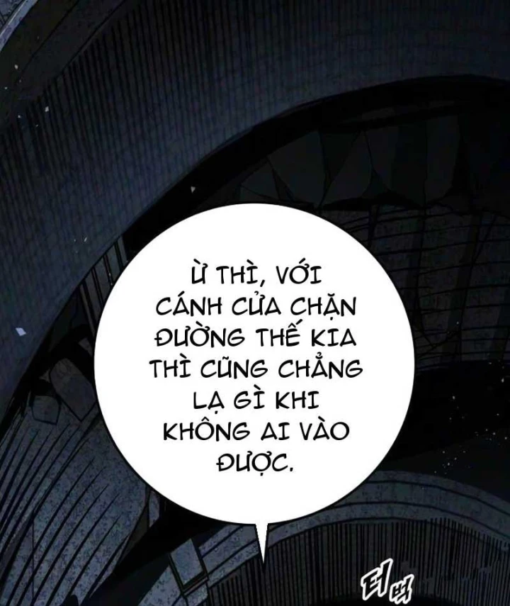 Kỵ Sĩ Lang Thang Chapter 53 - 39