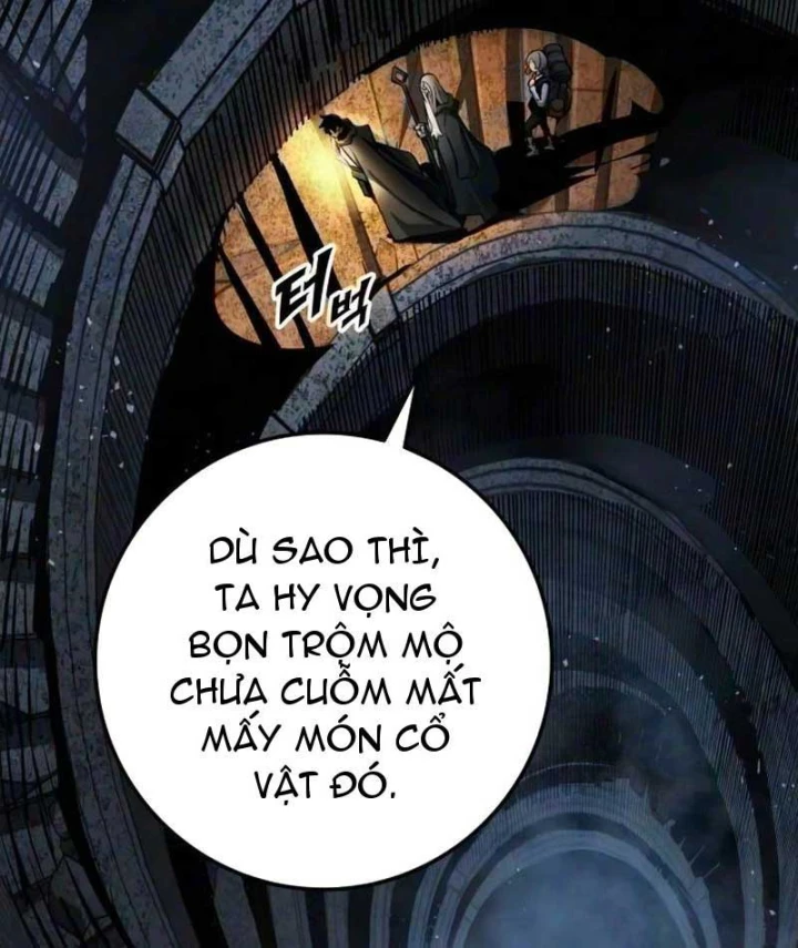 Kỵ Sĩ Lang Thang Chapter 53 - 40