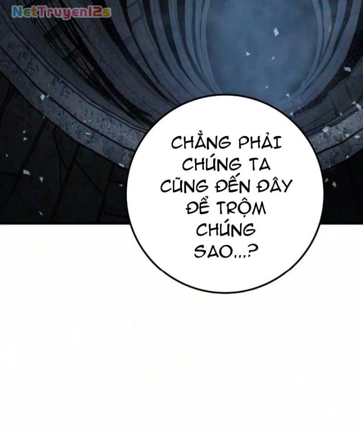 Kỵ Sĩ Lang Thang Chapter 53 - 41