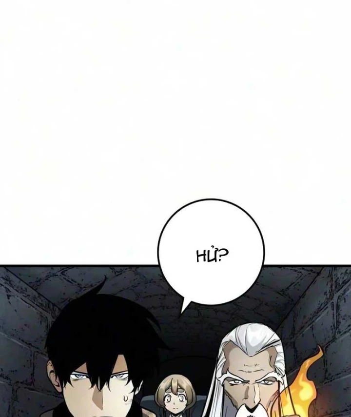 Kỵ Sĩ Lang Thang Chapter 53 - 47