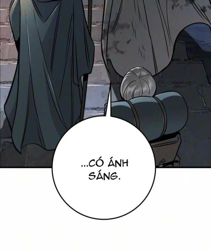Kỵ Sĩ Lang Thang Chapter 53 - 50