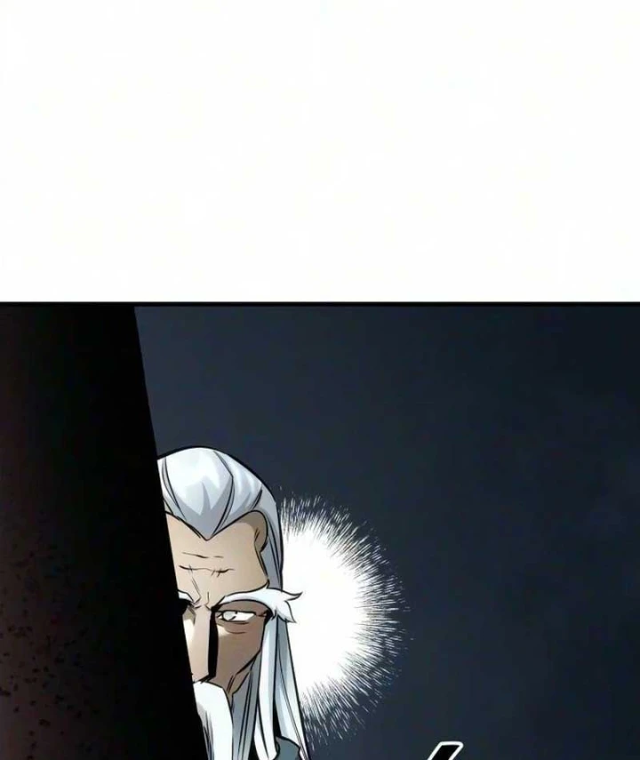 Kỵ Sĩ Lang Thang Chapter 53 - 51