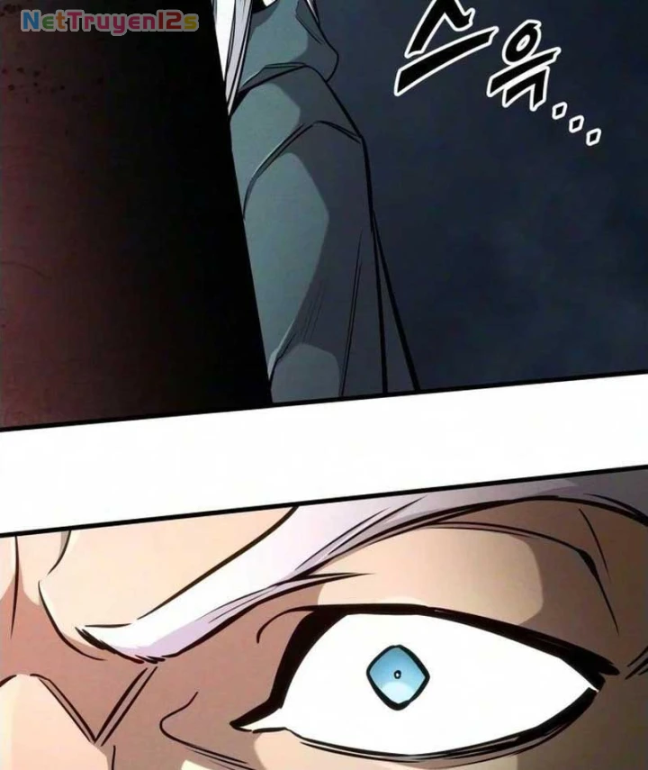 Kỵ Sĩ Lang Thang Chapter 53 - 52