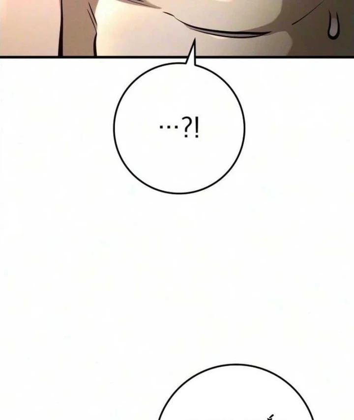 Kỵ Sĩ Lang Thang Chapter 53 - 53