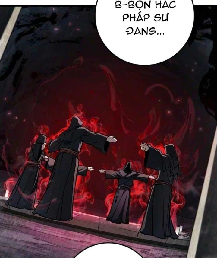 Kỵ Sĩ Lang Thang Chapter 53 - 54