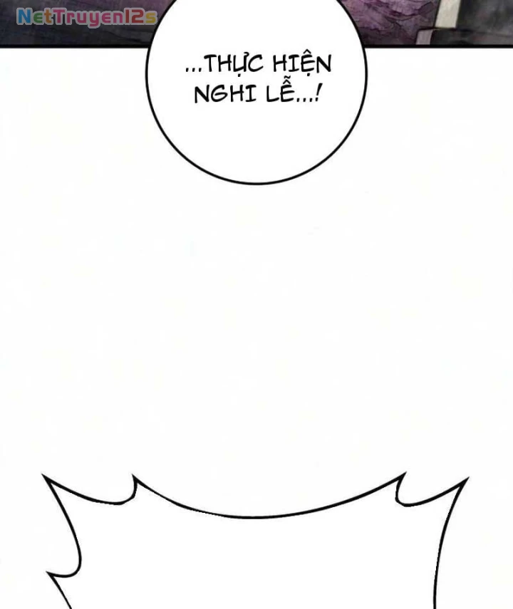 Kỵ Sĩ Lang Thang Chapter 53 - 55