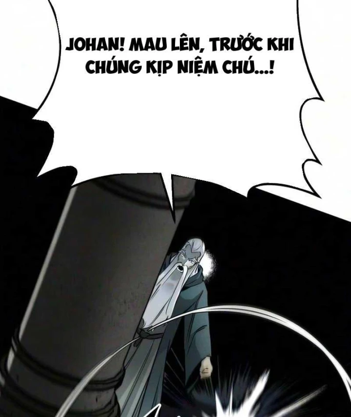 Kỵ Sĩ Lang Thang Chapter 53 - 56