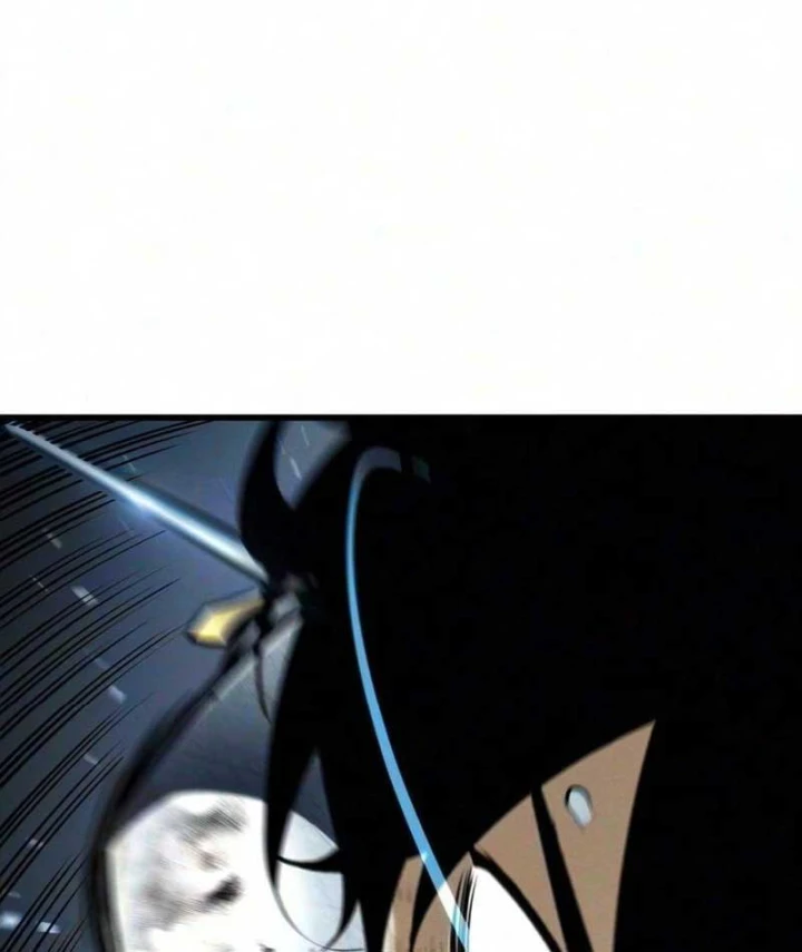 Kỵ Sĩ Lang Thang Chapter 53 - 62