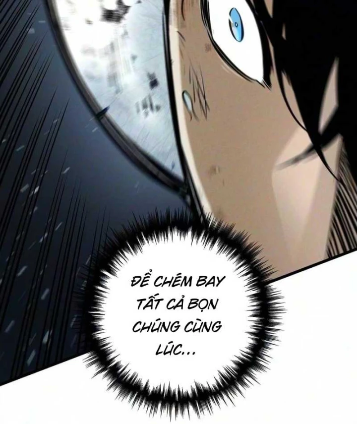 Kỵ Sĩ Lang Thang Chapter 53 - 63