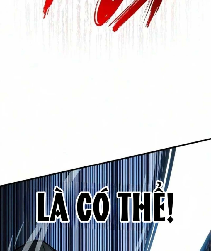 Kỵ Sĩ Lang Thang Chapter 53 - 65