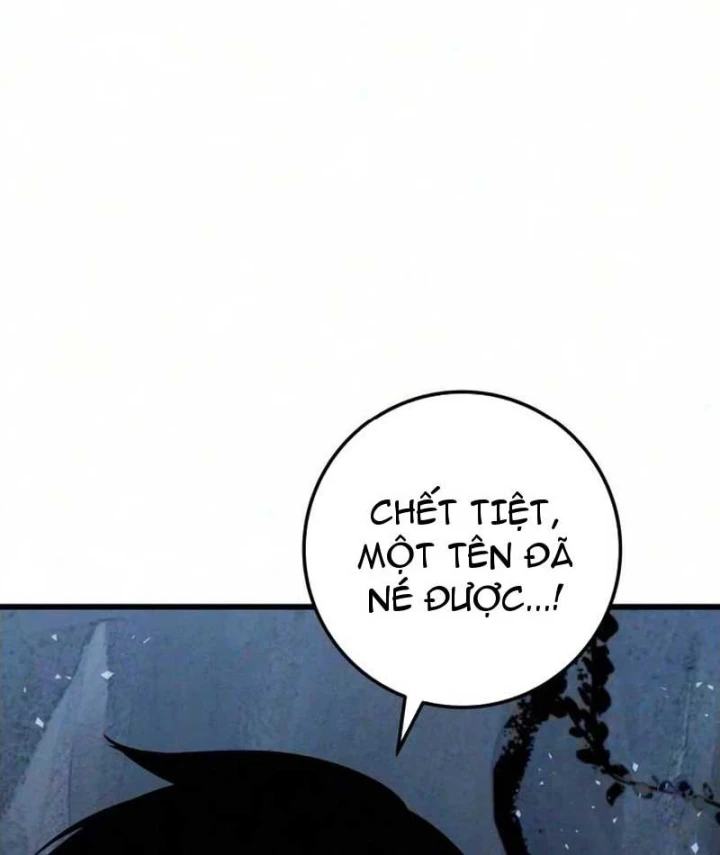 Kỵ Sĩ Lang Thang Chapter 53 - 77