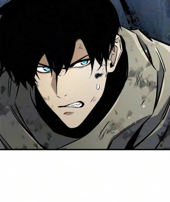 Kỵ Sĩ Lang Thang Chapter 53 - 78