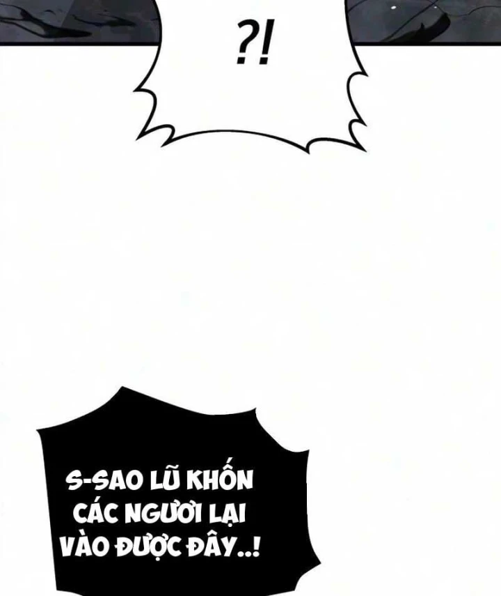 Kỵ Sĩ Lang Thang Chapter 53 - 81
