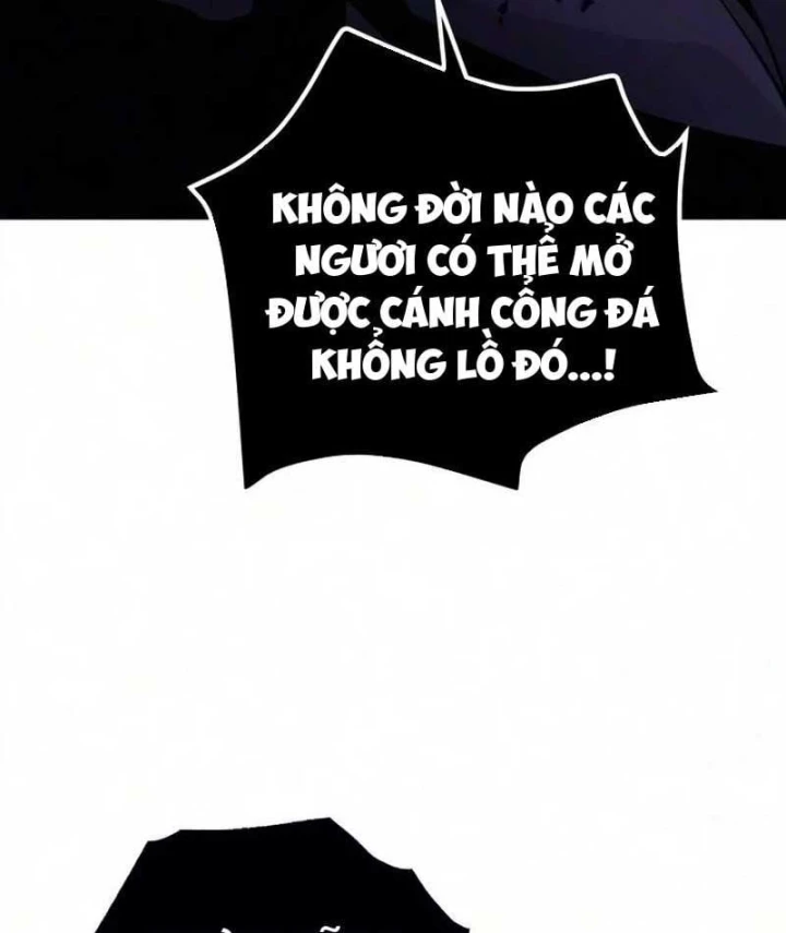 Kỵ Sĩ Lang Thang Chapter 53 - 83