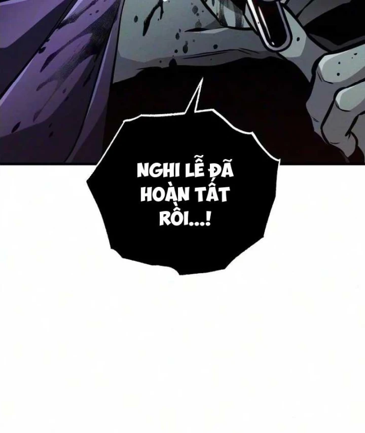 Kỵ Sĩ Lang Thang Chapter 53 - 85