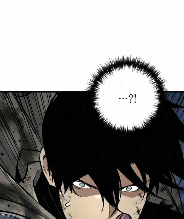 Kỵ Sĩ Lang Thang Chapter 53 - 90