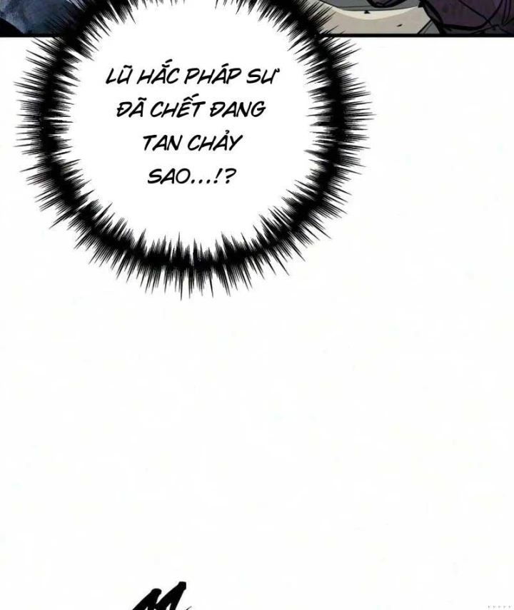 Kỵ Sĩ Lang Thang Chapter 53 - 92
