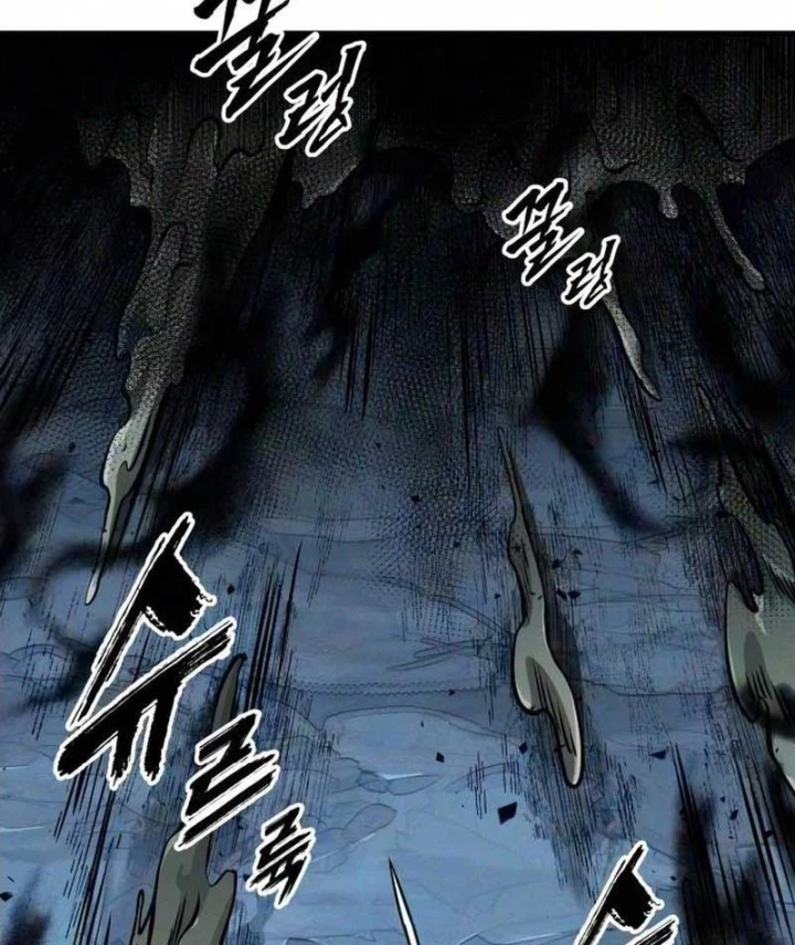 Kỵ Sĩ Lang Thang Chapter 53 - 93