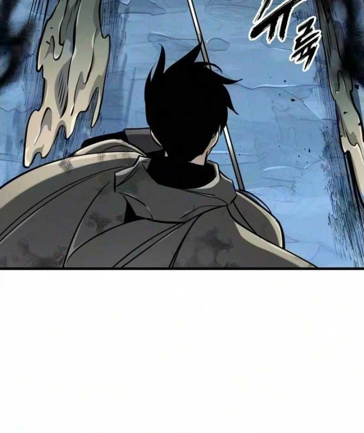 Kỵ Sĩ Lang Thang Chapter 53 - 94